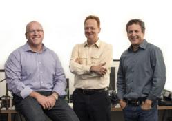 Larry, Iwan, Andrew img